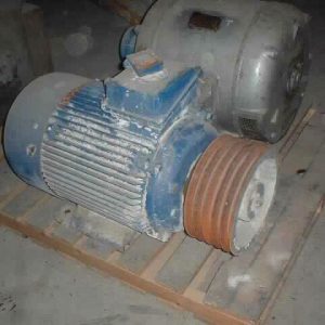 EEU C200L2-2