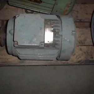 EFACEC BF590 L44