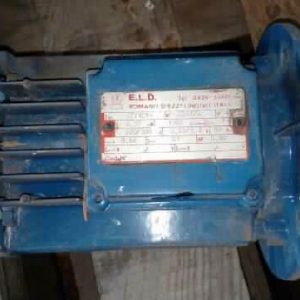 ELD 3T71084