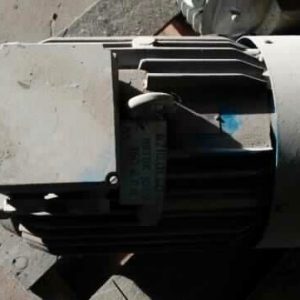 ELEKTRIM SSg 160L-8