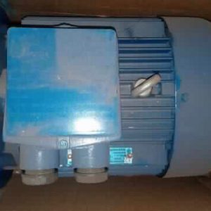 ELEKTRIM SKg112M4