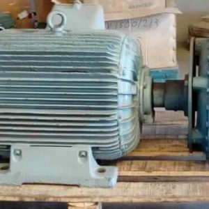 FLUDRIVE (Embrague)