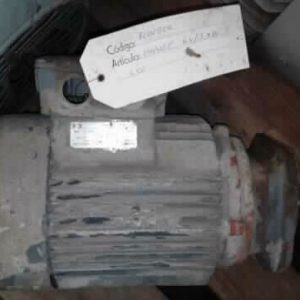 FLENDER KAD48-A90LI4