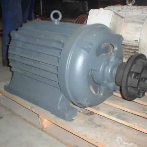 GEE DCV202/4