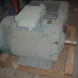 GEE FN280 MWS