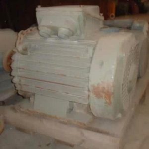 GEE FN200 LV2