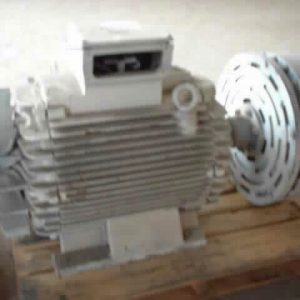 GEE FN280 SV6