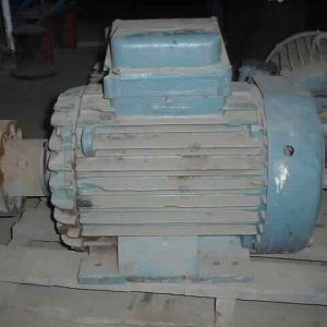 GEE 15CV