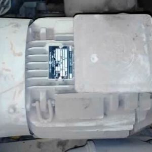 GEE FM160MT2