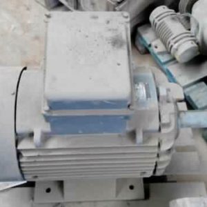 GEE 150MX/4