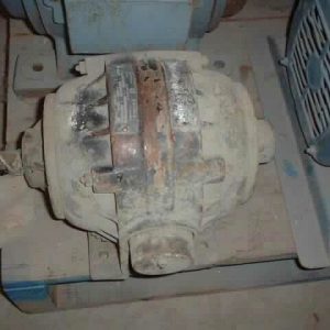 GEE GEA L22/2