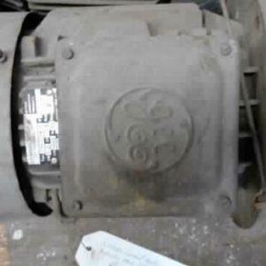 GEE FM132SW/4