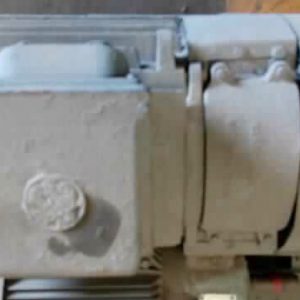 GEE TIPOFAL 200 W/4