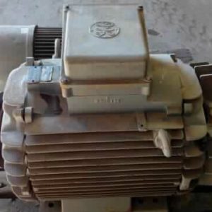 GEE F250V/6