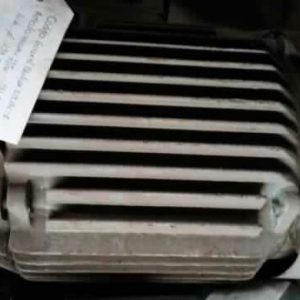 GEE FM132MW/5