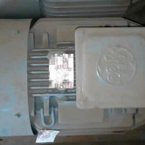 GEE FM160MV/4