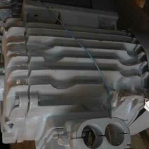 GEE 15CV