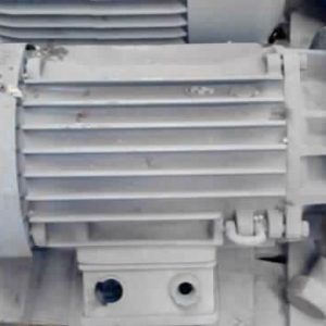 GEE G132X/4