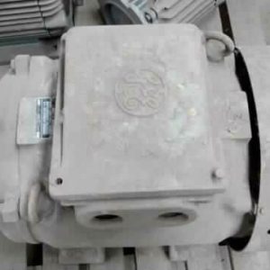 GEE PN225MW2