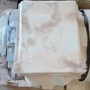 GEE FN180LW6