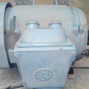GEE PN180LW6