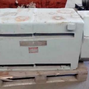 GEE M21105-PY/8B