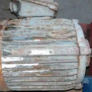 IEC UM 100 L 14