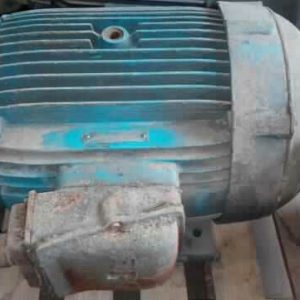 IBERICA DE ELECTRICIDAD AM 225 M2 6 Y 227 V6