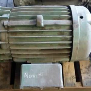 INDAR C-200-L-1/2