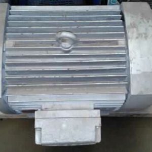 JARA 160L576