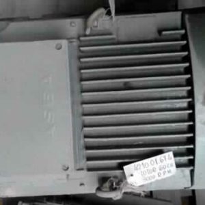ASEA 60CV