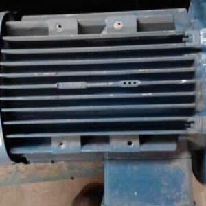 KUENLE LTEN 100LX4-40 H