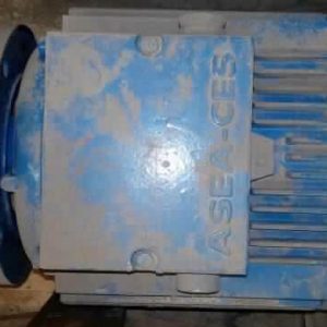ASEA-CESS EMH112MA
