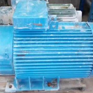 ASEA MAM 315 MA