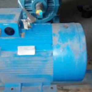 ALREN AL-280S-2