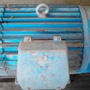 ASEA MCRF-26 4