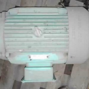 AEG AM 160 LR 4