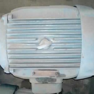 AEG CAM 160 M 4 Y 77 SL