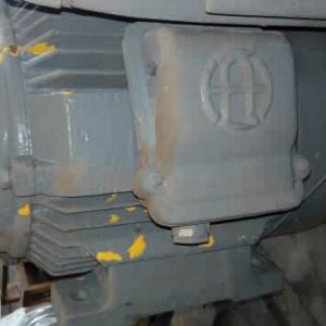 AGUIRENA 15CV