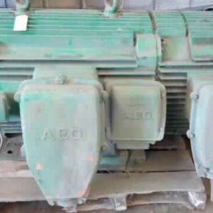 AEG AM-400 LX 4 R1 Y145
