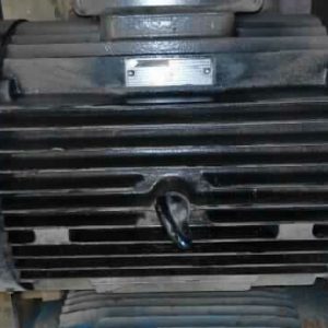 AEG 1475RPM