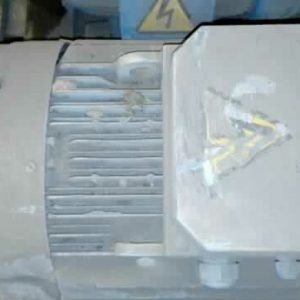 ABB SC