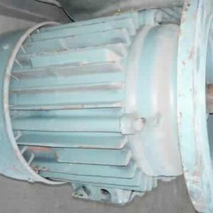 ANTON PILLER ODFL2-410n