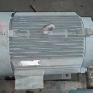 AEG AM 160MR4