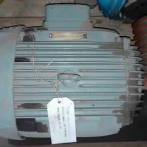 AEG AM 160 M2
