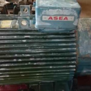 ASEA MAM 315 S
