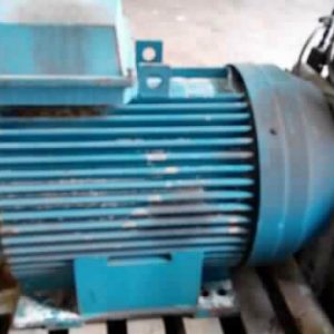 ABB SC