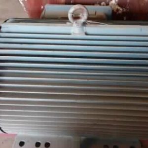 AEG AM 3154PC6