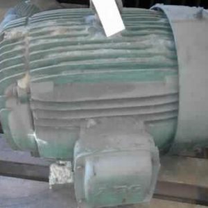 AEG AM 280 SZ4 K2 Y 87