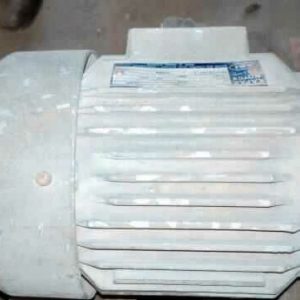 KAPAK D-90S
